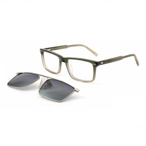 PN1469S - New