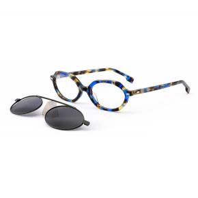 PN1470S - New
