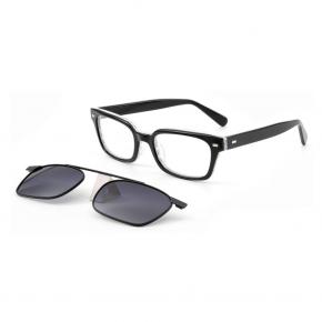 PN1471S - New
