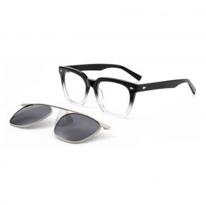 PN1473S - New