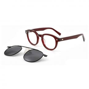 PN1472S - New