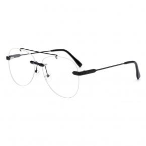 PN1817 - New