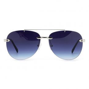 PN1817S - New