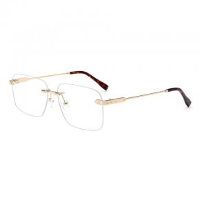 PN1818 - New