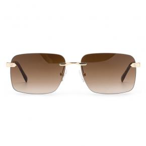 PN1818S - New
