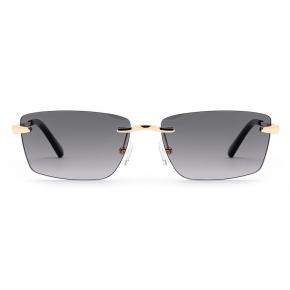 PN1820S - New