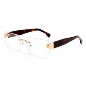 PN1823 - New