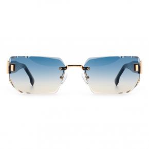 PN1823S - New