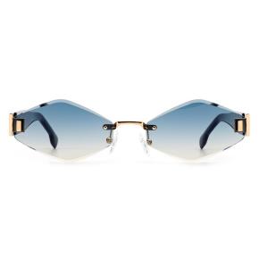 PN1824S - New