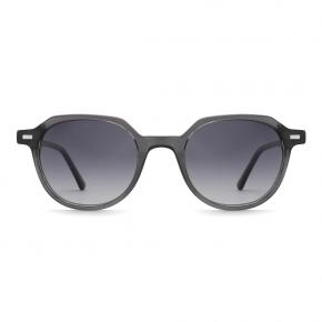 PL9009 - New