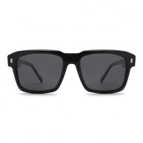 PL9010 - New