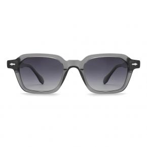 PL9011 - New