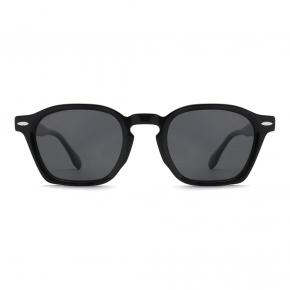 PL9012 - New