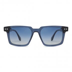 PL9013 - New