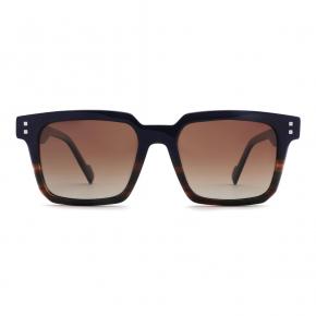 PL9014 - New