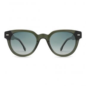 PL9015 - New