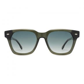 PL9016 - New