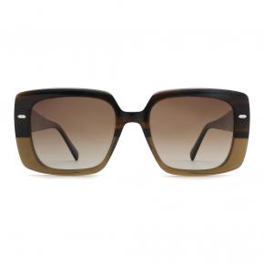PL9017 - New