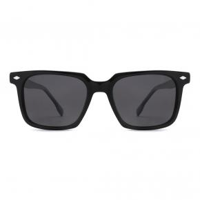 PL9018 - New