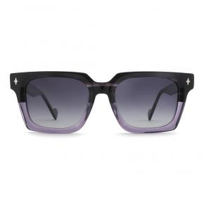 PL9019 - New