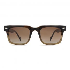 PL9020 - New