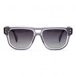 PL9021 - New
