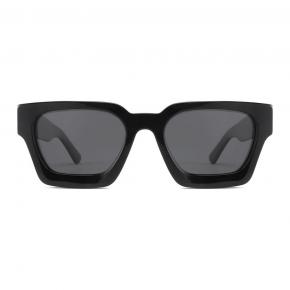 PF6664 - New