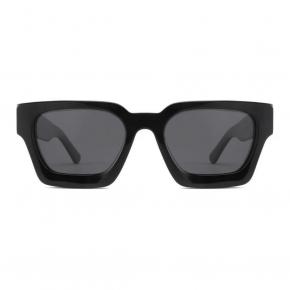PF6663 - New