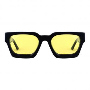 PF6662 - New