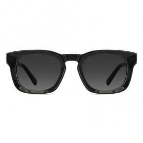 PF6660 - New
