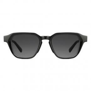 PF6659 - New