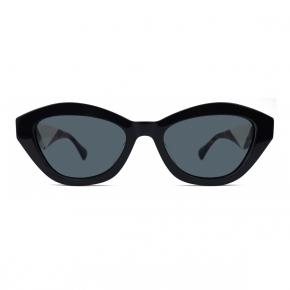 PE8244 - New