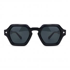 PE8251 - New
