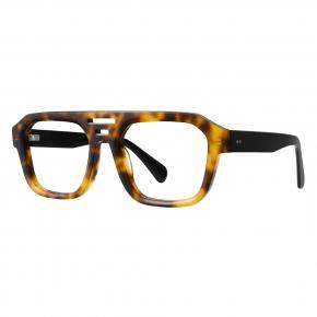 PB6043 - New