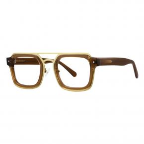 PB6048 - New