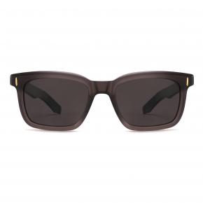 PB5201 - New