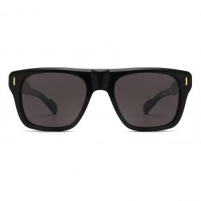 PB5203 - New