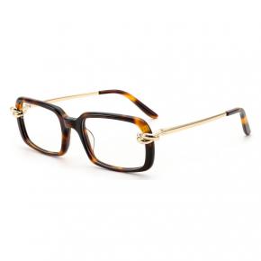 PN1476 - New
