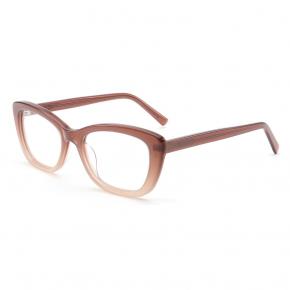 PN1478 - New