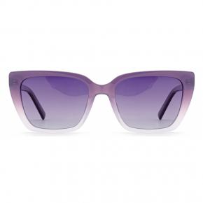 PN1477S - New