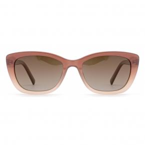 PN1478S - New