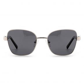 PN446S - New