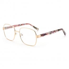 PN445 - New