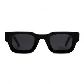 PC25307 - New