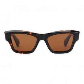 PC25310 - New