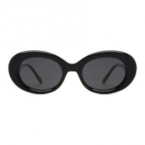PC25318 - New