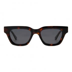 PC25320 - New