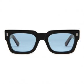 PC25321 - New