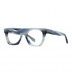 PB6056 - New