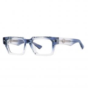 PB6058 - New